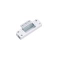 bisagras de aluminio minimalistas europeas